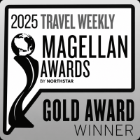 Magellan2025