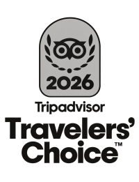 tripAd2026